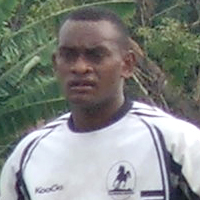 Fiji 7s to unleash new faces